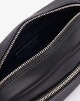 LACOSTE REPORTER BAG 000 - BANDOLERA / 1 - COMPLEMENTOS
