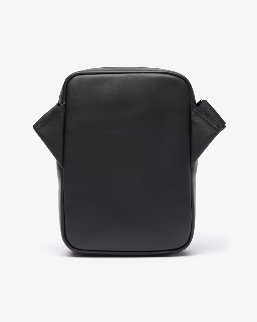 LACOSTE VERTICAL CAMERA BAG 000 - BANDOLERA / 1 - COMPLEMENTOS