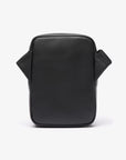 LACOSTE VERTICAL CAMERA BAG 000 - BANDOLERA / 1 - COMPLEMENTOS