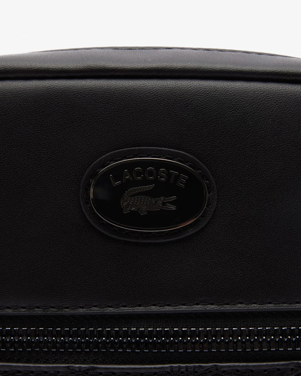 LACOSTE VERTICAL CAMERA BAG 000 - BANDOLERA / 1 - COMPLEMENTOS
