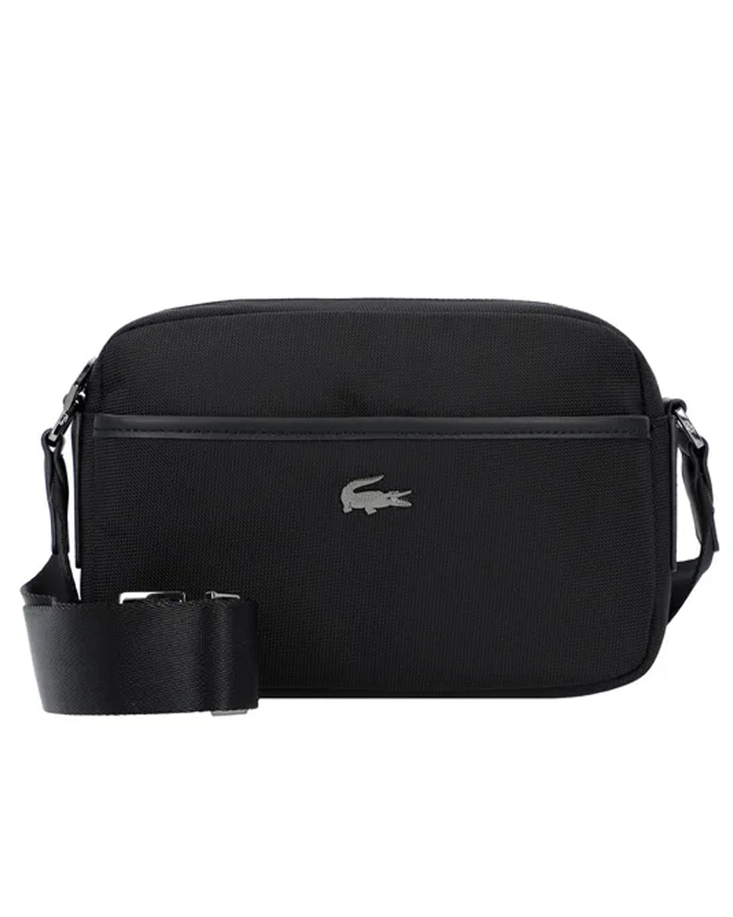 LACOSTE REPORTER BAG 000 - BANDOLERA / 1 - COMPLEMENTOS