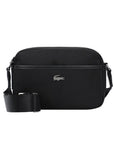 LACOSTE REPORTER BAG 000 - BANDOLERA / 1 - COMPLEMENTOS