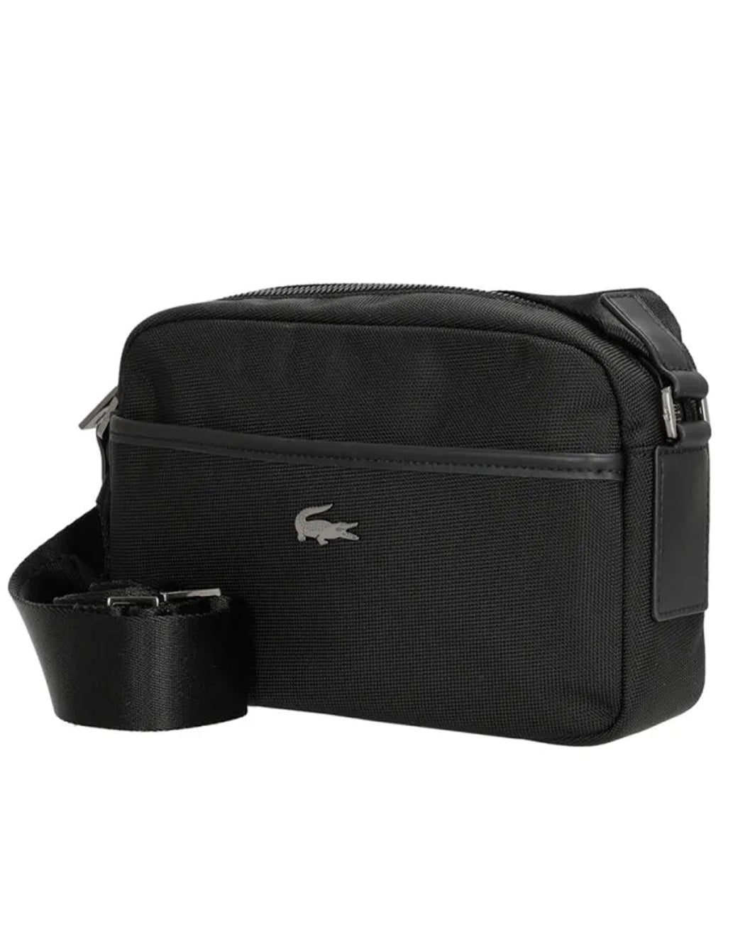 LACOSTE REPORTER BAG 000 - BANDOLERA / 1 - COMPLEMENTOS