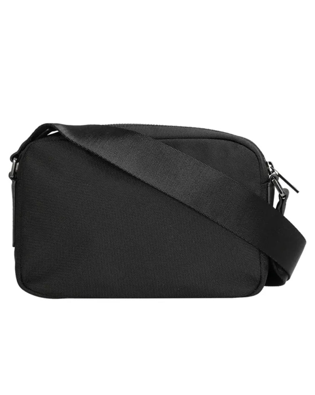 LACOSTE REPORTER BAG 000 - BANDOLERA / 1 - COMPLEMENTOS