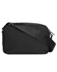 LACOSTE REPORTER BAG 000 - BANDOLERA / 1 - COMPLEMENTOS