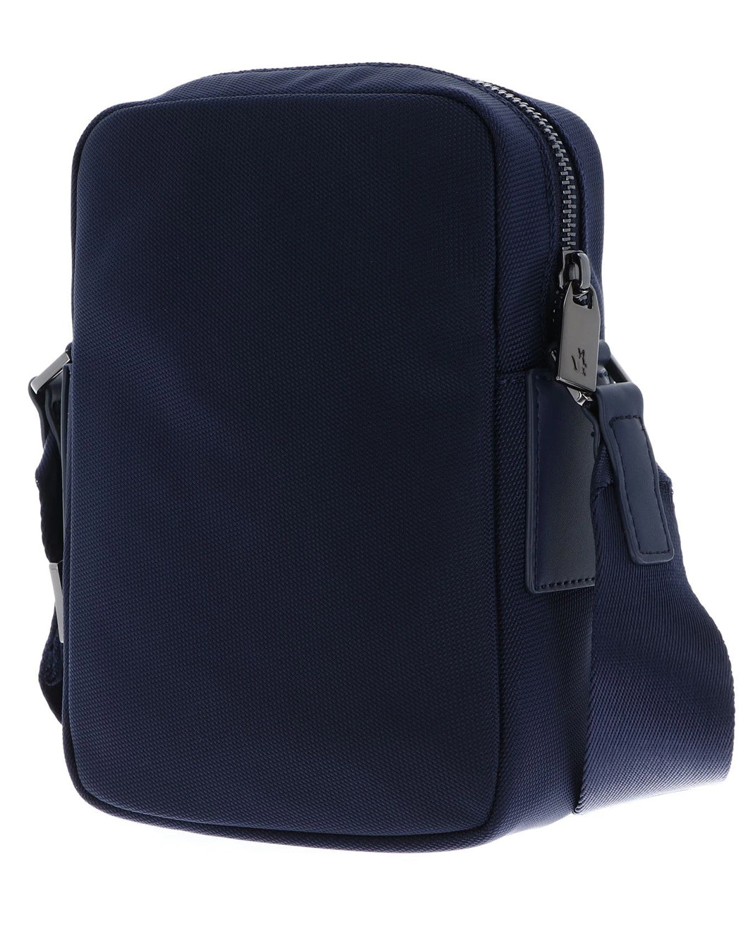 LACOSTE VERTICAL CAMERA BAG 021 - BANDOLERA / 1 - COMPLEMENTOS