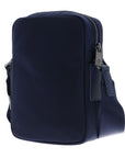 LACOSTE VERTICAL CAMERA BAG 021 - BANDOLERA / 1 - COMPLEMENTOS