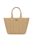 LACOSTE TOP HANDLE BAG S SHOPPING BAG VIENNOIS