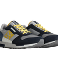 NAPAPIJRI SNEAKERS VIRTUS GREY/NAVY