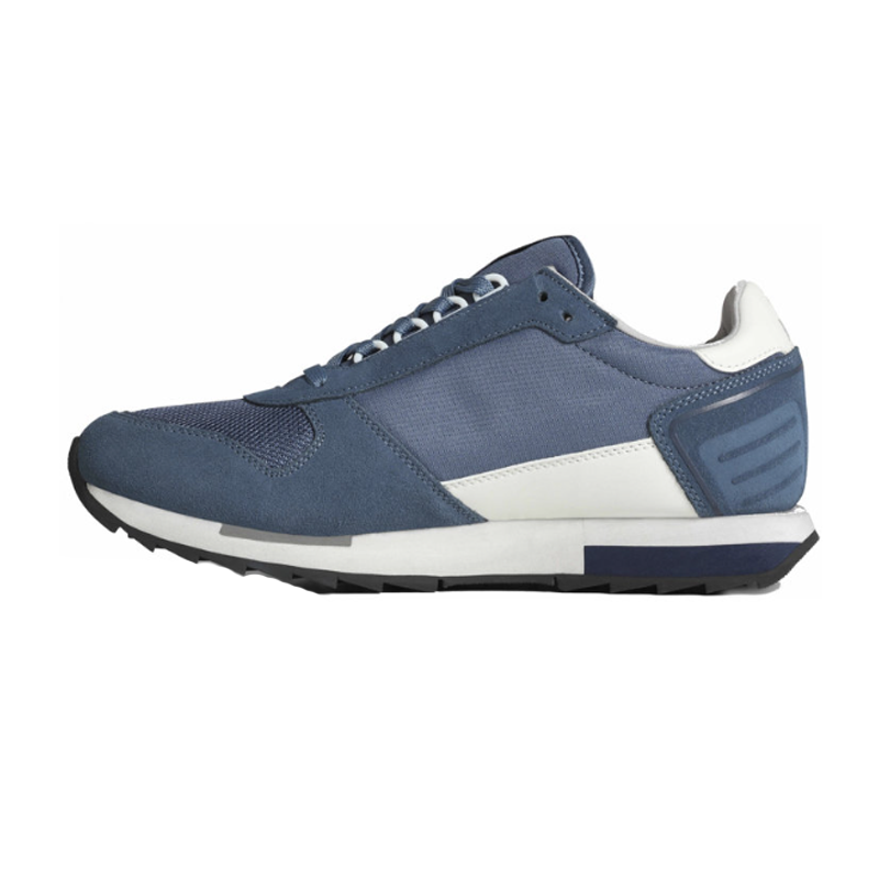 NAPAPIJRI SNEAKERS VIRTUS AVIO