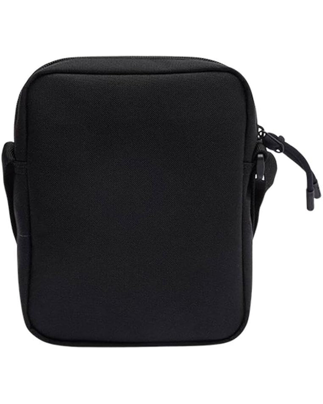 LACOSTE VERTICAL CAMERA BAG N37 - BANDOLERA / 1 - COMPLEMENTOS