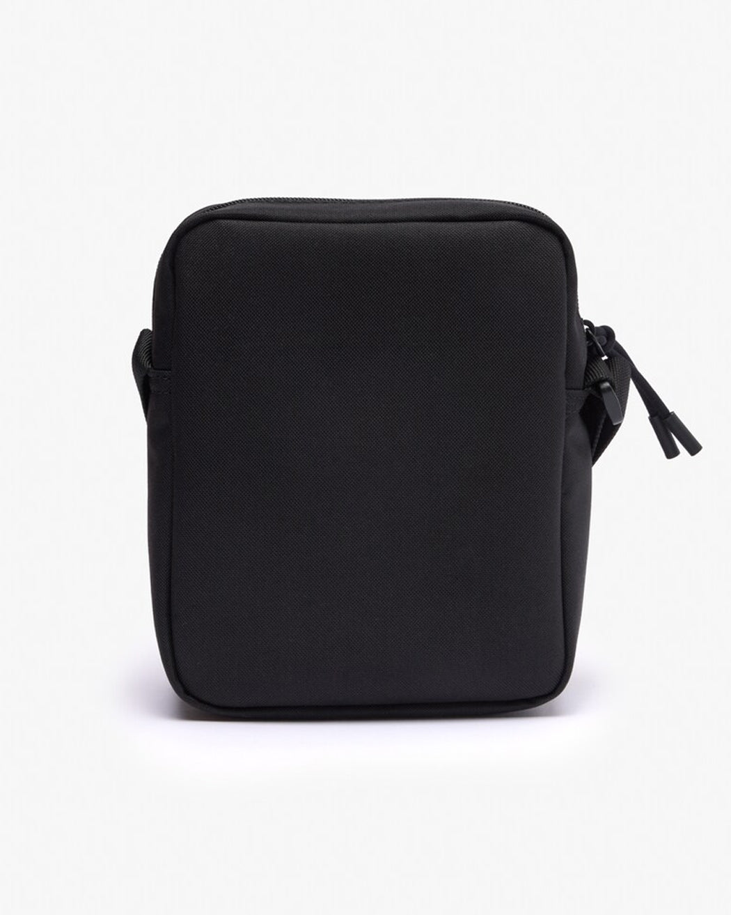 LACOSTE VERTICAL CAMERA BAG 000 - BANDOLERA / 1 - COMPLEMENTOS