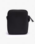 LACOSTE VERTICAL CAMERA BAG 000 - BANDOLERA / 1 - COMPLEMENTOS