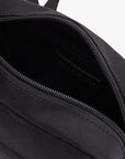 LACOSTE VERTICAL CAMERA BAG 000 - BANDOLERA / 1 - COMPLEMENTOS