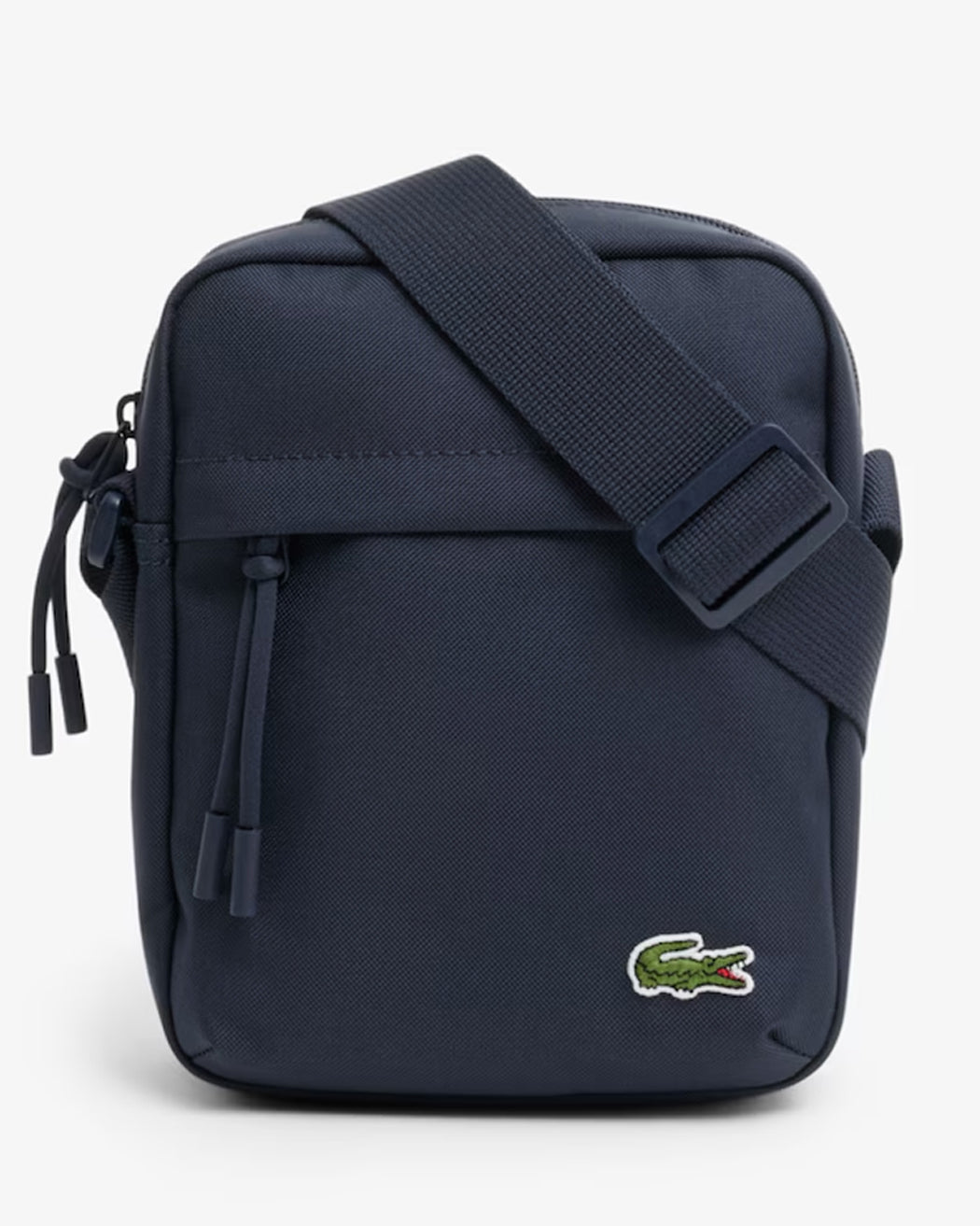 LACOSTE VERTICAL CAMERA BAG L24 - BANDOLERA / 1 - COMPLEMENTOS