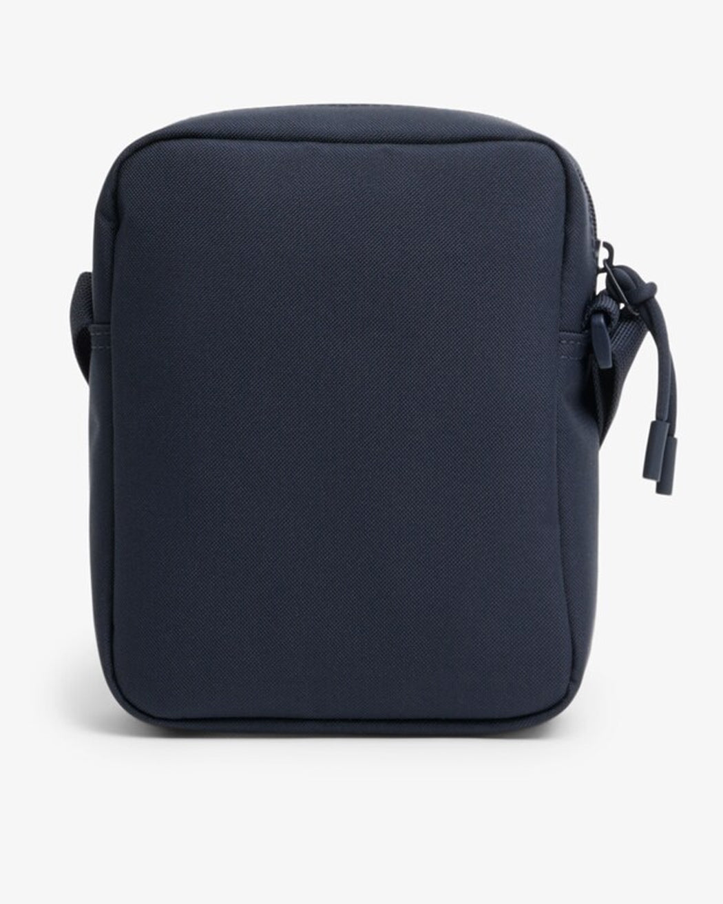 LACOSTE VERTICAL CAMERA BAG L24 - BANDOLERA / 1 - COMPLEMENTOS