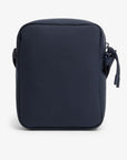 LACOSTE VERTICAL CAMERA BAG L24 - BANDOLERA / 1 - COMPLEMENTOS