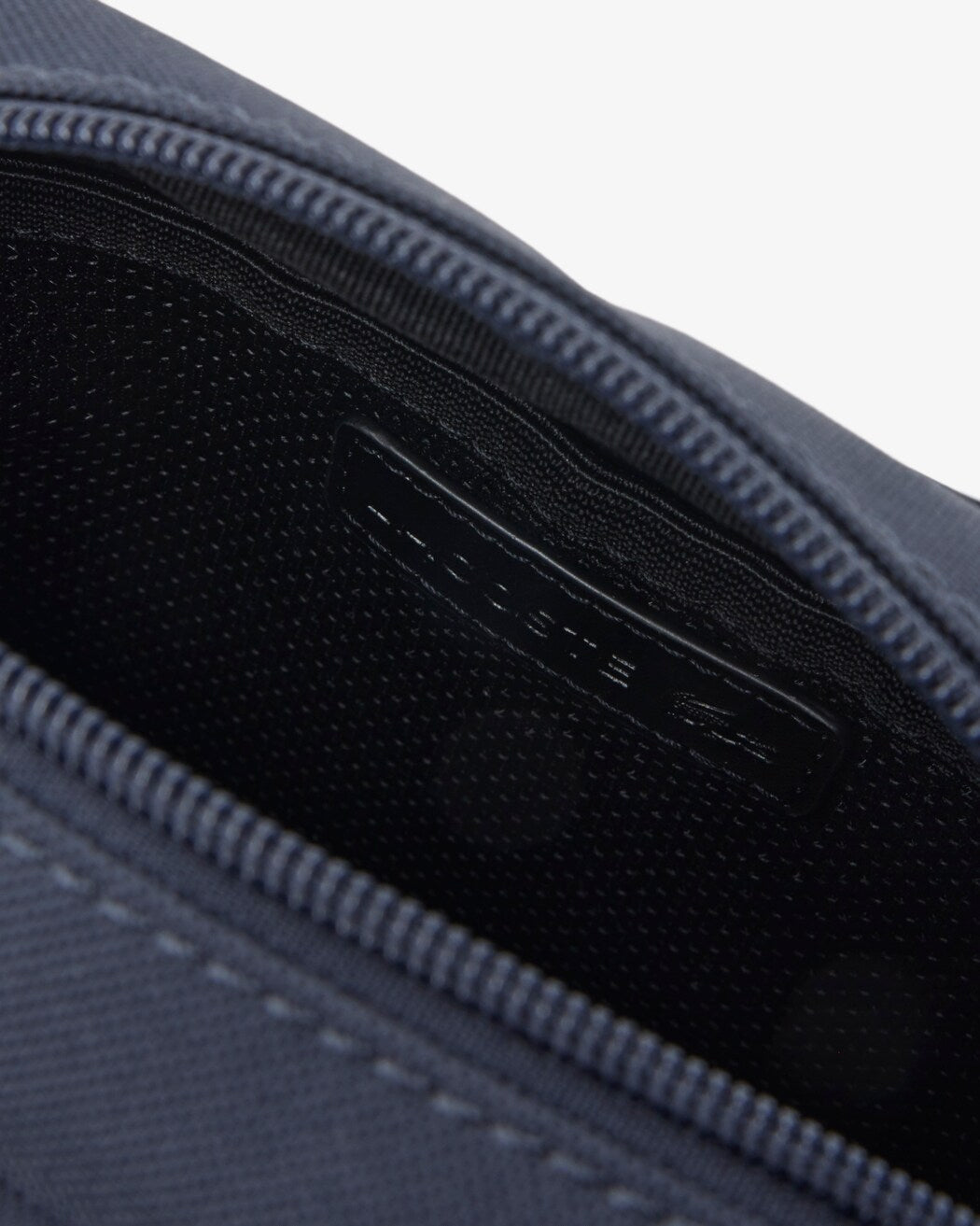 LACOSTE VERTICAL CAMERA BAG L24 - BANDOLERA / 1 - COMPLEMENTOS