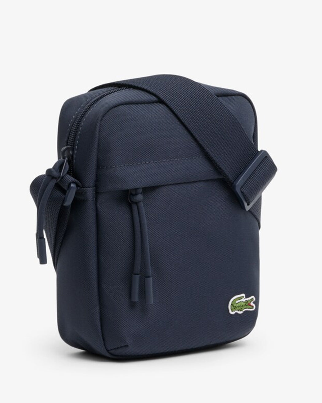 LACOSTE VERTICAL CAMERA BAG L24 - BANDOLERA / 1 - COMPLEMENTOS