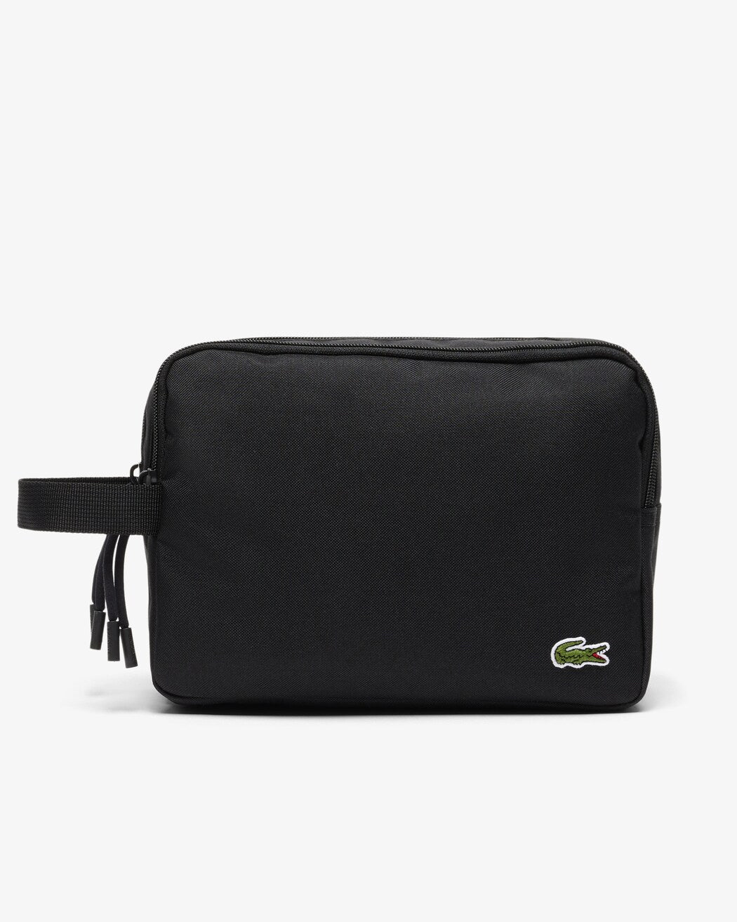 LACOSTE TOILET KIT 000 - NECESER / 1 - COMPLEMENTOS