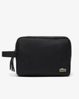 LACOSTE TOILET KIT 000 - NECESER / 1 - COMPLEMENTOS