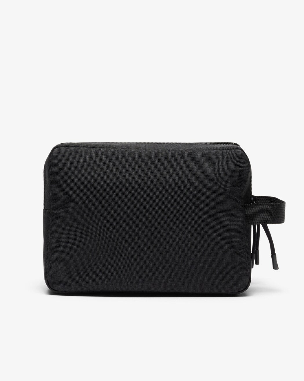 LACOSTE TOILET KIT 000 - NECESER / 1 - COMPLEMENTOS