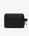 LACOSTE TOILET KIT 000 - NECESER / 1 - COMPLEMENTOS