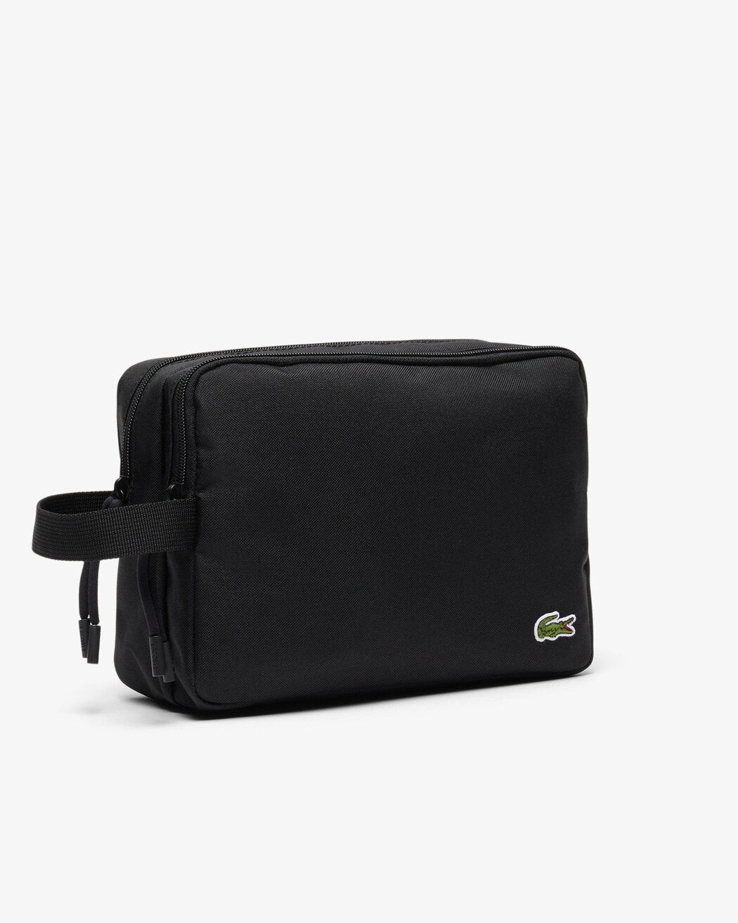 LACOSTE TOILET KIT 000 - NECESER / 1 - COMPLEMENTOS