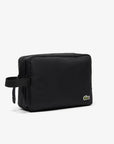 LACOSTE TOILET KIT 000 - NECESER / 1 - COMPLEMENTOS