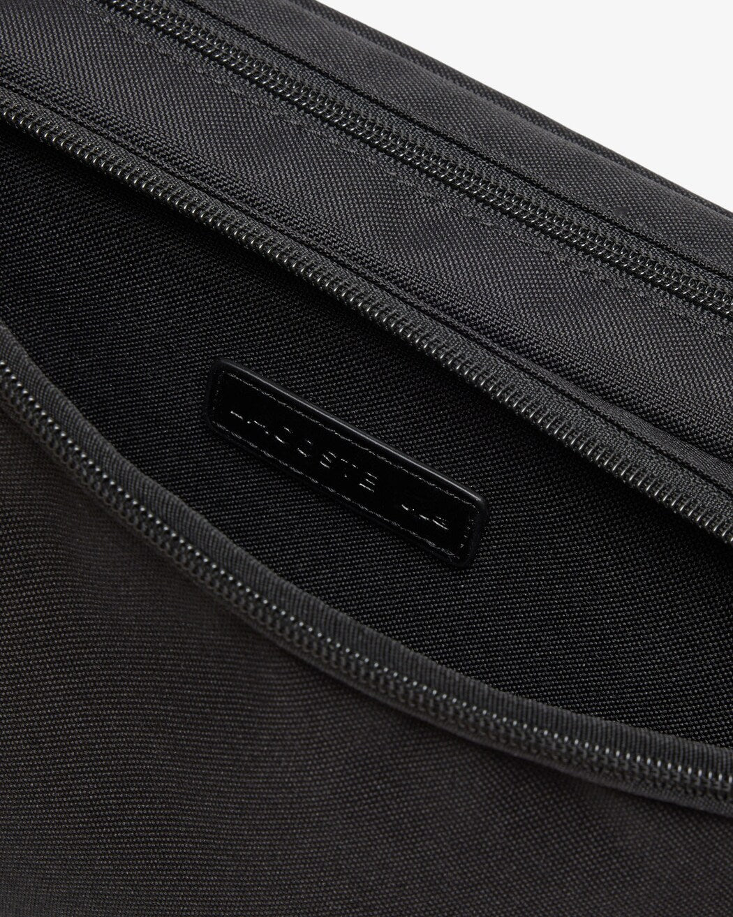LACOSTE TOILET KIT 000 - NECESER / 1 - COMPLEMENTOS