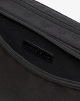 LACOSTE TOILET KIT 000 - NECESER / 1 - COMPLEMENTOS