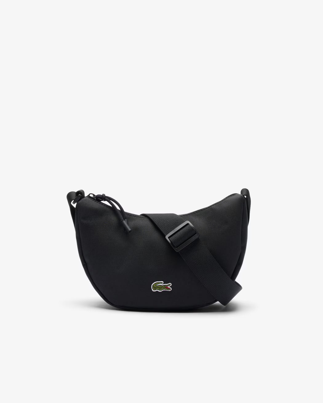 LACOSTE MOON BAG 000 - NECESER / 1 - COMPLEMENTOS