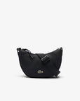 LACOSTE MOON BAG 000 - NECESER / 1 - COMPLEMENTOS