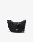 LACOSTE MOON BAG 000