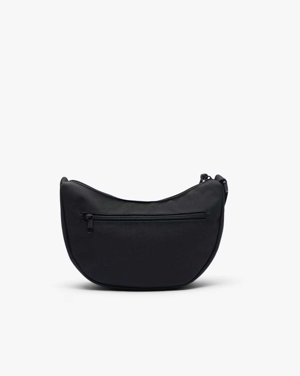 LACOSTE MOON BAG 000 - NECESER / 1 - COMPLEMENTOS