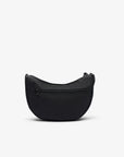 LACOSTE MOON BAG 000 - NECESER / 1 - COMPLEMENTOS