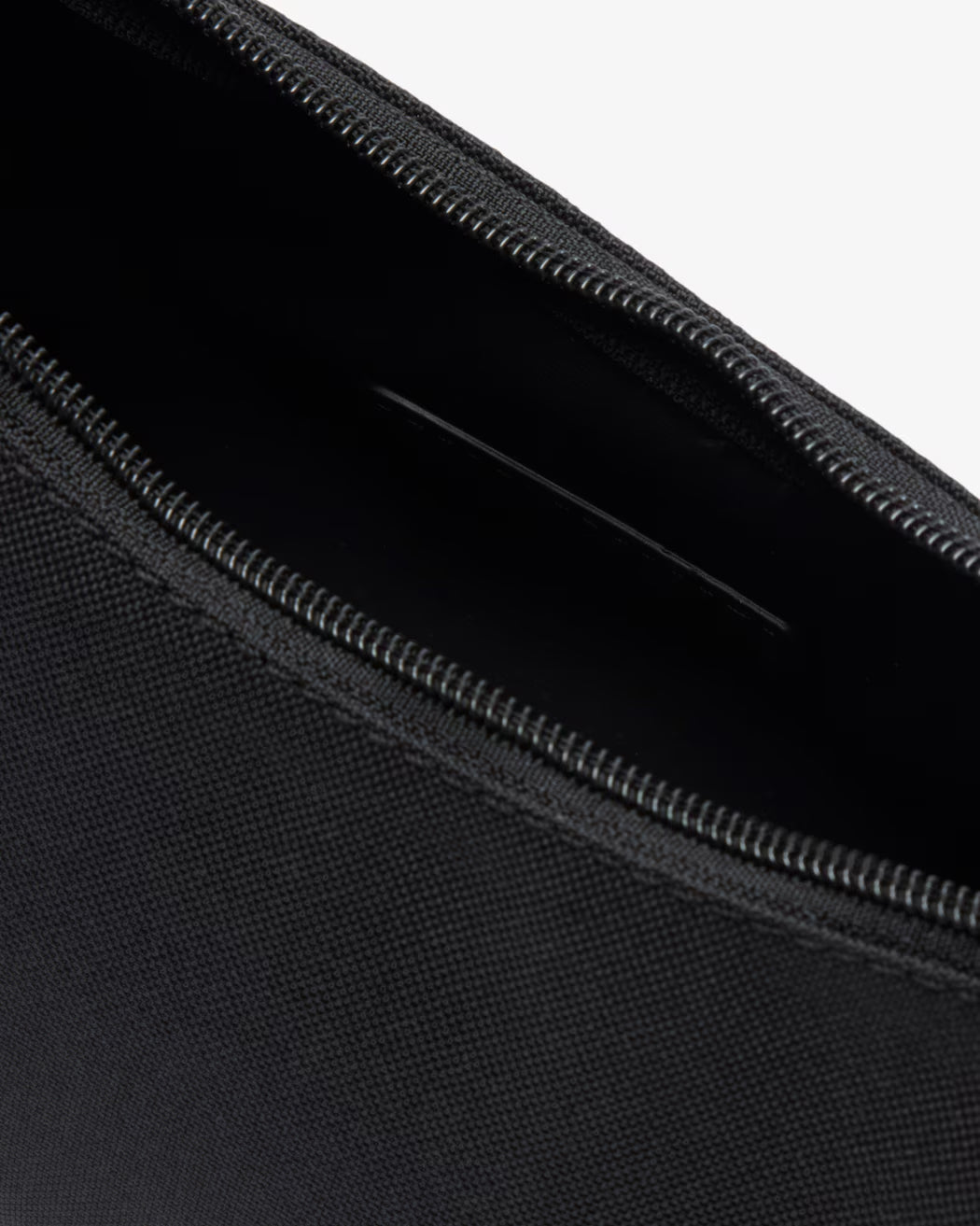 LACOSTE MOON BAG 000 - NECESER / 1 - COMPLEMENTOS