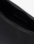 LACOSTE MOON BAG 000 - NECESER / 1 - COMPLEMENTOS