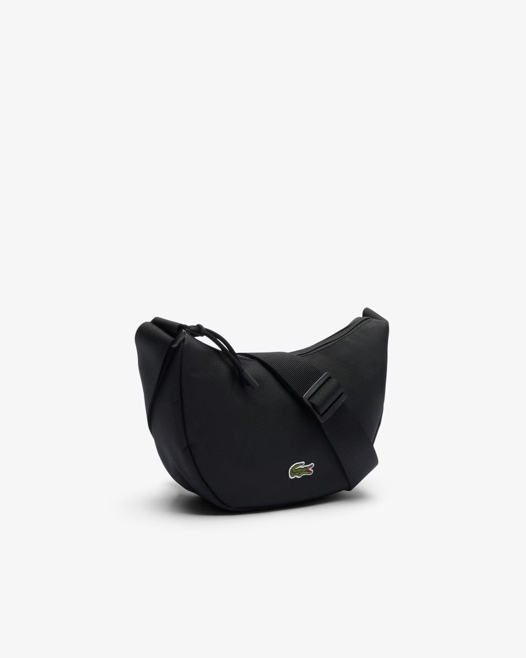 LACOSTE MOON BAG 000 - NECESER / 1 - COMPLEMENTOS