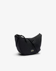LACOSTE MOON BAG 000 - NECESER / 1 - COMPLEMENTOS