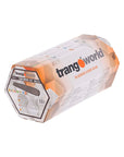 TRANGO COLCHONETA SKIN MICRO LITE 185X50X30