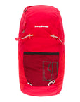 TRANGO MOCHILA GEAR 30 ROJA