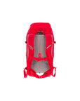 TRANGO MOCHILA GEAR 30 ROJA