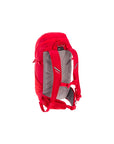 TRANGO MOCHILA GEAR 30 ROJA