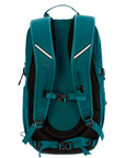 TRANGO MOCHILA IXEIA 20 VERDE