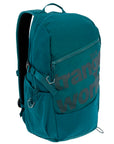 TRANGO MOCHILA IXEIA 20 VERDE