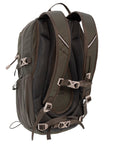 TRANGO MOCHILA IXEIA 20 GRIS