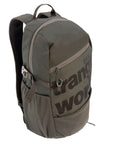 TRANGO MOCHILA IXEIA 20 GRIS