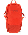 TRANGO MOCHILA SHANI 25 ROJA