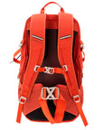 TRANGO MOCHILA SHANI 25 ROJA